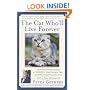 The Cat Who'll Live Forever: The Final Adventures of Norton, the Perfect Cat, and His Imperfect Human