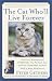 Cat Who'LL Live Foever, the