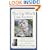 The Cat Who'll Live Forever: The Final Adventures of Norton, the Perfect Cat, and His Imperfect Human