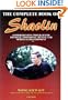 The Complete Book of Shaolin: Comprehensive Program for Physical, Emotional, Mental and Spiritual Development