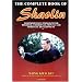 Complete Book of Shaolin: Comprehensive Program for Physical, Emotional, Mental and Spiritual Development