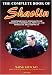 The Complete Book of Shaolin: Comprehensive Program for Physical, Emotional, Mental and Spiritual Development