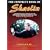 Complete Book of Shaolin: Comprehensive Program for Physical, Emotional, Mental and Spiritual Development