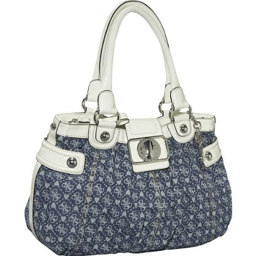 GUESS Princess Tote Guess Handbags