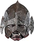 Lord of the Rings - Uruk Hai Mask