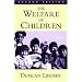 The Welfare of Children