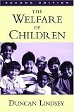 The Welfare of Children