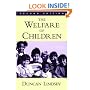 The Welfare of Children