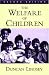Search : The Welfare of Children