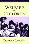 The Welfare of Children