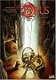 Deus, Tome 1 : L'Homme Nouveau