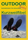 Kurzweilfibel - Ulrike Katrin Peters & Karsten-Thilo Raab