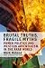Book Brutal Truths, Fragile Myths: Power Politics And Western Adventurism In The Arab World