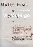Victor Hugo: Schriftsteller von Heinz Duthel (German and German Edition)