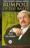 Review Acorn Media  / Rumpole Of The Bailey - Series 2 [1978]