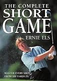 THE COMPLETE SHORT GAME.