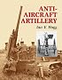Anti-Aircraft Artillery