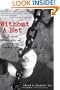Without a Net: The Female Experience of Growing Up Working Class (Live Girls)