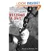 Without a Net: The Female Experience of Growing Up Working Class (Live Girls)