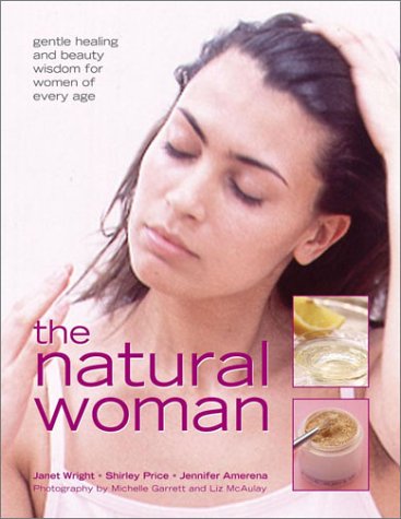 Aromatherapy