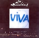 La Dusseldorf/Viva