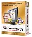 PDF Converter Professional 3.0
