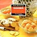 Ginger (The Basic Flavoring Series)