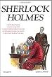Conan Doyle : Sherlock Holmes, tome 1