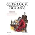 Conan Doyle : Sherlock Holmes, tome 1