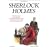 Conan Doyle : Sherlock Holmes, tome 1