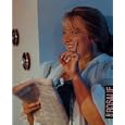 Percy Adlon's Rosalie Goes Shopping