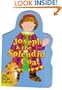 Joseph & the Splendid Coat