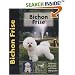 Bichon Frise (Pet Love)