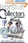 Free Stuff for Collectors on the Internet (Free Stuff on the Internet)