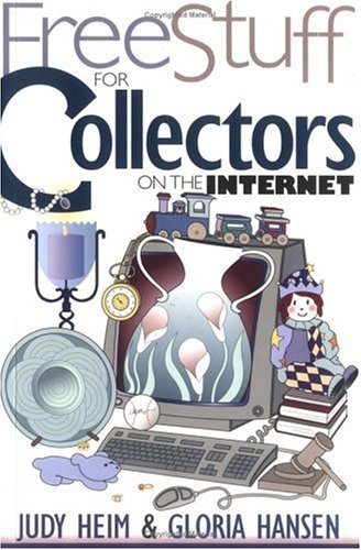 Directories