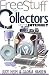 Free Stuff for Collectors on the Internet (Free Stuff on the Internet)