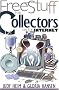 Free Stuff for Collectors on the Internet (Free Stuff on the Internet)