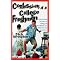 Survive  Your College Freshman Year