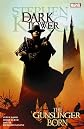 Stephen King's Dark Tower Vol. 1: The Gunslinger Born