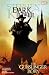 Stephen King's Dark Tower Vol. 1: The Gunslinger Born