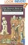 The Dedalus Book of Medieval Literature: The Grin of the Gargoyle (Medieval Literature S.)