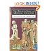 The Dedalus Book of Medieval Literature: The Grin of the Gargoyle (Medieval Literature S.)