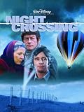 Night Crossing