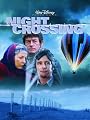 play video on Amazon Instant Video