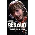 D�tails sur le produit