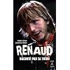 Renaud racont� par sa tribu