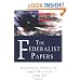 The Federalist Papers