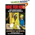 Nine for Nine: The Pennsylvania Mine Rescue Miracle