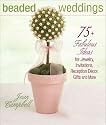 Beaded Weddings