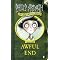 Great kids books